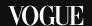 VOGUE