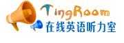 有聲英語(yǔ)美文珍藏版（可下載）