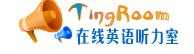 英語故事典藏版
