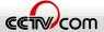 ?？驼劊–CTV News）