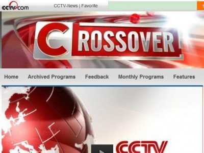 ?？驼劊–CTV News）