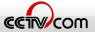 今日話題（CCTV News）
