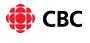 加拿大CBC廣播臺