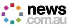 澳大利亞新聞門戶