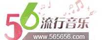 其它優(yōu)秀英文歌曲版塊集錦