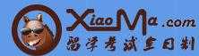 其它優(yōu)秀托福寫作版塊集錦