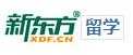 新GRE實(shí)用工具箱