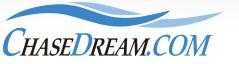 托?？荚嚕–hase Dream）