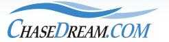 GRE (Chase Dream論壇)