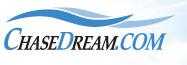 GMAT（Chase Dream論壇)