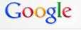 Google地圖