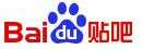 留學(xué)吧（百度貼吧）
