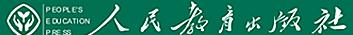 PEP人教版小學(xué)英語教材（視聽版）