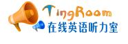 流行美語（VOA雙語教學節(jié)目）