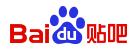 職稱英語(yǔ)吧（百度貼吧）