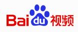 日本動(dòng)漫精選版
