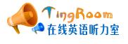 求職英語 (聽力室)