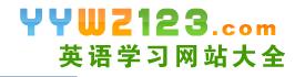 BEC考試專區(qū)