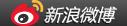 @商務(wù)英語沙龍