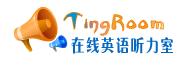 小學(xué)英語游戲