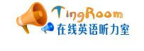 少兒圣經(jīng)故事