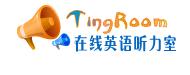 100個兒童英語有聲小故事
