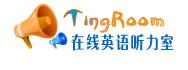 經(jīng)典童話故事（flash）