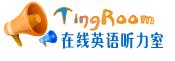 兒童英語動畫故事