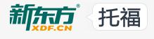 其它優(yōu)秀托?？谡Z類網(wǎng)站集錦