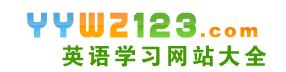 托福閱讀豪華版