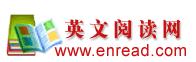 雙語諺語名言