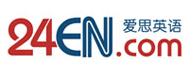 愛思英語(yǔ)寫作