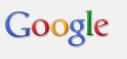 Google翻譯