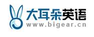 詞匯學(xué)習(xí)（大耳朵英語）