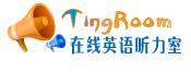 謝孟媛英文文法