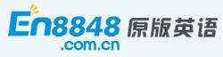 100個句子搞定英語語法