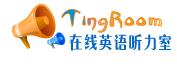 躺著就能學(xué)文法