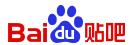 口語吧（百度貼吧）