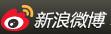 口語(yǔ)學(xué)習(xí)類微博精選