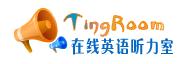 英語(yǔ)900句
