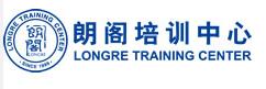 朗閣英語(yǔ)