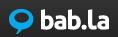bab.la在線商務(wù)英語手冊