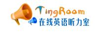閃電式商務(wù)英語(yǔ)