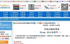 閃電式商務英語