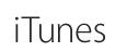 iTunes音樂(lè)下載即時(shí)排行
