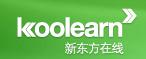 英文歌曲（新東方koolearn論壇）