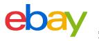 eBay外貿(mào)社區(qū)