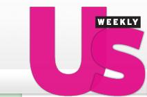 美國周刊（Us Weekly）