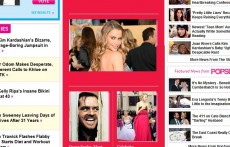 美國(guó)周刊（Us Weekly）