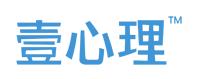 心理類中文網站精選